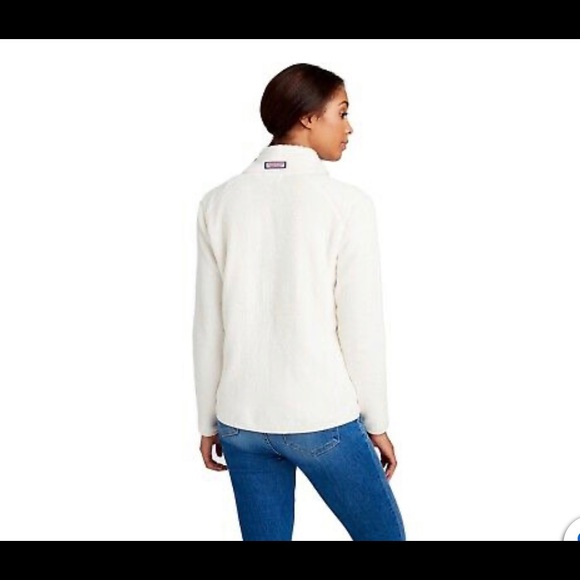 Vineyard Vines women’s Jacket - Picture 2 of 8